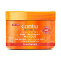 Cantu Deep Treatment Masque by Cantu