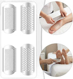 8 PCS Foot File, Callus Remover - Image 4