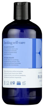 EO, Bubble Bath French Lavender Organic, 12 Fl Oz - Image 6