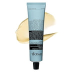 Aesop Reverence Aromatique Travel Size Hand Balm | Lotion that Gently by AesopUSA