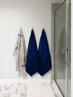 Softolle 100% Cotton Luxury Bath Sheets - Image 8