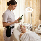 Professional Massage Therapist Holsters - Image 5