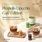 CNP Café Lip Butter - Image 2