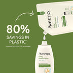 Aveeno Daily Moisturizing Body Wash - Image 6