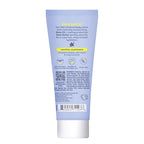 eos 24H Moisture Travel Body Lotion- Vanilla Cashmere, Travel Size Essential - Image 7