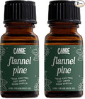 CANDECraftCo Premium Fragrance Oil – Diffuser Oils Fragrances Scented by CECraftCompany