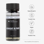 Hotel Collection Diffuser Oil-Midnight in Paris Pro-Pod-Aromatherapy Essential - Image 2