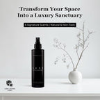 Mavwicks Fragrances - Image 6