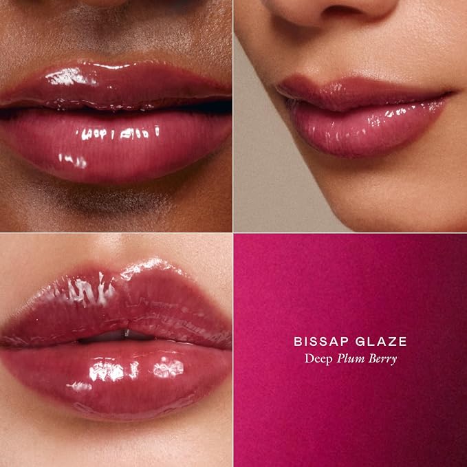 EADEM Le Chouchou Lip Softening Balm, Lip Gloss - Image 7