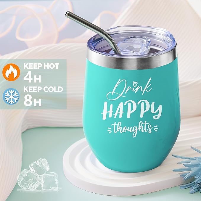 Mothers Day Birthday Gifts for Women Mom Wife Grandma Daughter Friends Sister - Image 3
