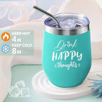 Mothers Day Birthday Gifts for Women Mom Wife Grandma Daughter Friends Sister - Image 3