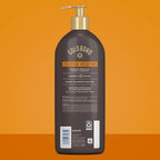 Gold Bond Men's Essentials Everyday Moisture Daily Body & Hand Lotion - Image 3