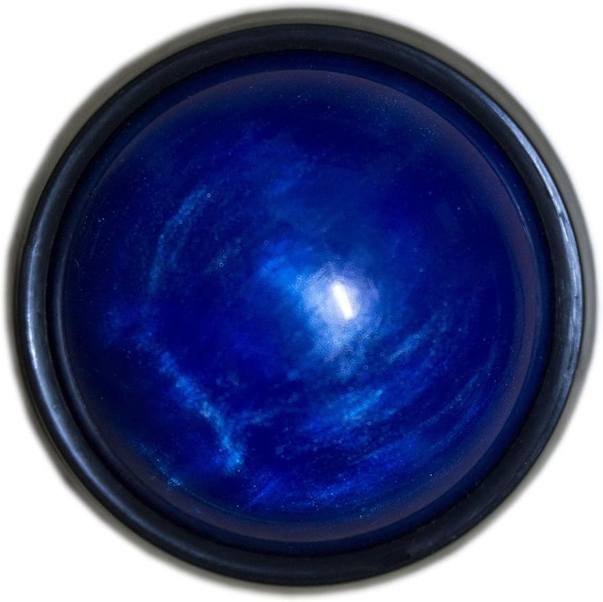 Solacium Manual Massage Roller Ball - Image 2
