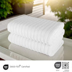 Classic Turkish Towels CTT - Image 3