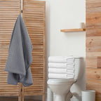 JML Microfiber Towels, Bath Towel Sets - Image 9