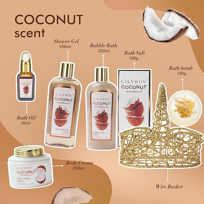 Mothers Day Gifts for Women - Image 3