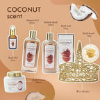 Mothers Day Gifts for Women - Image 3