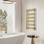 Electric Towel Warmer - Image 7