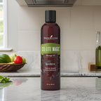 Cel-Lite Magic Massage Oil 8 OZ Bottle by Young Living Essential Oils - Image 2