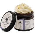 Hearth and Homestead: Handmade Whipped Tallow Balm, Moisturizer, Body Butter by HearthHomestead