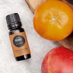 Edens Garden Orange-Sweet Essential Oil- 100% Pure Premium Grade, Therapeutic - Image 2