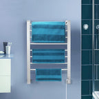 ELEGANTLIFE Electric Towel Warmer - Image 9