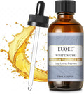 EUQEE White Musk Fragrance Oils by EUQEE
