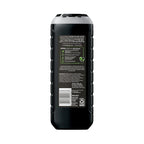 NIVEA MEN Deep Clean Rock Salts Body Wash - Image 11