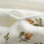 YTYC Towels, 39x78 Inch Oversized Bath Sheets Towels - Image 6