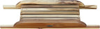 EcoDecors, 29 inch, Bath Tray for Tub, Bath Tub Tray Wood, Bathtub Table - Image 7