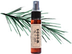 Funny Stocking Stuffer by TheLittleFlowersoapCo