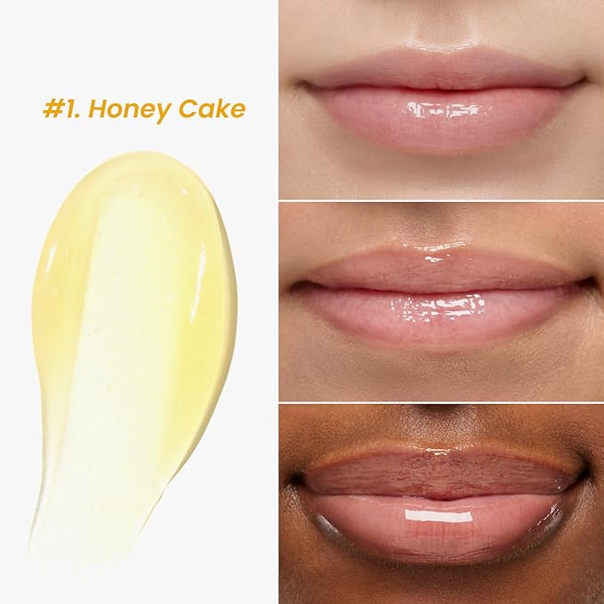 CNP Propolis Jelly Lipcerin™ - Image 4