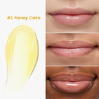 CNP Propolis Jelly Lipcerin™ - Image 4