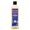 Dr Teal's Moisturizing Bath & Body Oil, Sleep Blend by DrTeals