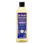 Dr Teal's Moisturizing Bath & Body Oil, Sleep Blend by DrTeals