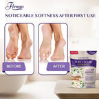 Foot Soak Epsom Salt with Lavender - Image 5