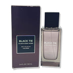Bath & Body Works Black Tie Cologne by BathBodyWorks