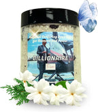 Billionaire Bath Salts – Spiritual Bath by TheGoddessofFlame