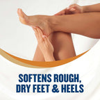 Gold Bond Softening Foot Cream, 4 oz., Foot Lotion - Image 4