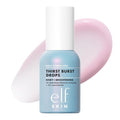 e.l.f. SKIN Holy Hydration! Thirst Burst Drops, Serum by elf