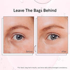 grace & stella Under Eye Brightener Roller - Image 6
