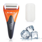 ESARORA Ice Roller for Face & Eye, Pain Relief and Minor Injury, Skin Care by ESARORA