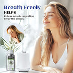 HIQILI Eucalyptus Essential Oil - Image 2