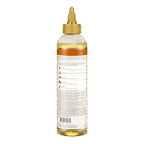 African Pride Moisture Miracle 5 Essential Hair Oils - Image 7