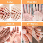 86 Pack Hand Cream Bulk Gifts for Women, Teen Girls, Mothers Day Gifts - Image 6