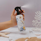 ROMIIE ZOI Room Spray Air Freshener Scented Ocean Mist - Image 4