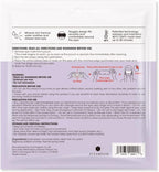 Steam Eye Mask for Dry Eyes and Puffiness, Fast Relief Disposable Self Heating - Image 3