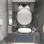 Aipsun Vanity Lighting Fixtures - Image 2