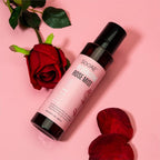 Soo'AE Revitalizing Rose Mist - Image 4