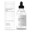 Asterwood Hyaluronic Acid Serum by Asterwood